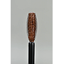 Dolce Bella - Mascara de Pestañas Cocoa