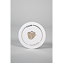 Dolce Bella - Cream Eyeshadow