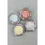 Dolce Bella - Cream Eyeshadow