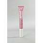 Dolce Bella - Brillo Voluminizador Grand Volume