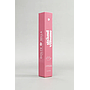 Dolce Bella - Brillo Voluminizador Grand Volume