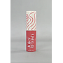 Dolce Bella - Tinta para Labios y Mejillas Juicy Flush