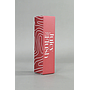Dolce Bella - Tinta para Labios y Mejillas Juicy Flush