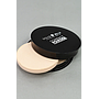Dolce Bella - Compact Power Sport
