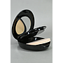 Dolce Bella - Polvo Compacto