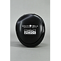 Dolce Bella - Polvo Compacto