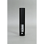 Dolce Bella - Corrector en Barra