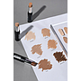 Dolce Bella - Corrector en Barra
