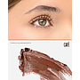 RUBY ROSE - PESTAÑINA PEEL OFF CURVA Y ALARGAMIENTO