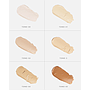 Ruby Rose - Base Liquida Dream Blend