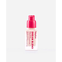 Ruby Rose - Base Liquida Dream Blend