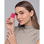 Ruby Rose - Base Liquida Dream Blend