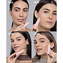 Ruby Rose - Base en Barra Perfect Blend
