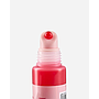 Ruby Rose - Cherry Lips