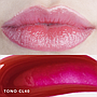Ruby Rose - Cherry Lips