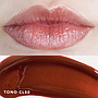 Ruby Rose - Cherry Lips