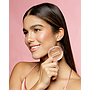 Ruby Rose - Contorno Compacto