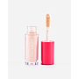 Ruby Rose - Corrector liquido de Cobertura Media