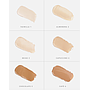 Ruby Rose - Corrector liquido de Cobertura Media