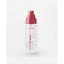 Ruby Rose - FIX PRIMER LINEA ROSA