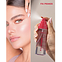 Ruby Rose - FIX PRIMER LINEA ROSA