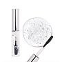 Ruby Rose - GEL DE CEJAS BLOW GIRLY CLUB