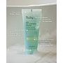 Ruby Rose - GEL DE LIMPIEZA FACIAL COLAGENO