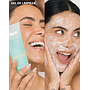 Ruby Rose - GEL DE LIMPIEZA FACIAL COLAGENO