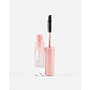 Ruby Rose - Gel Fijador de Cejas Brow Rise