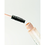 Ruby Rose - Gel Fijador de Cejas Brow Rise