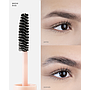 Ruby Rose - Gel Fijador de Cejas Brow Rise