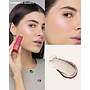 Ruby Rose - Iluminador Cremoso en Barra Shine Stone
