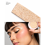 Ruby Rose - Iluminador- Sombra Individual Twinkle Touch