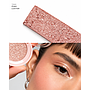 Ruby Rose - Iluminador- Sombra Individual Twinkle Touch