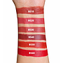 Ruby Rose - LABIAL EN BARRA BESTIES