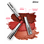 Ruby Rose - LABIAL EN BARRA BESTIES