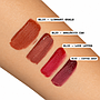 Ruby Rose - LABIAL LÍQUIDO CLASSIC THING