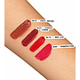 Ruby Rose - LABIAL LÍQUIDO CLASSIC THING