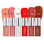 Ruby Rose - LIP GLOSS BLOW SHINE LIKE GLOSS SB