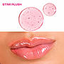 Ruby Rose - LIP OIL POP STAR