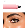Ruby Rose - Lapiz Delineador Eye Catching