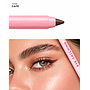 Ruby Rose - Lapiz Delineador Eye Catching