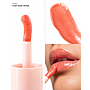 Ruby Rose - Lip Glow