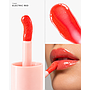 Ruby Rose - Lip Glow