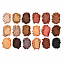 Ruby Rose - PALETA DE SOMBRAS BLOW