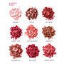 Ruby Rose - Paleta De Sombras Pink Cherry