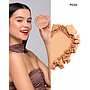 Ruby Rose - Polvo Compacto Pure Porcelain