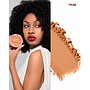 Ruby Rose - Polvo Compacto Pure Porcelain