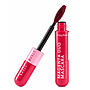 Ruby Rose - Pestañina Duo Magenta