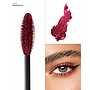 Ruby Rose - Pestañina Duo Magenta
